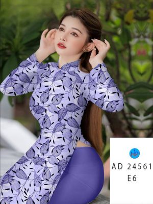 1709462821 vai ao dai dep mau moi (4)